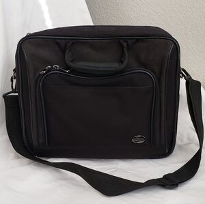 American Tourister Laptop Bag